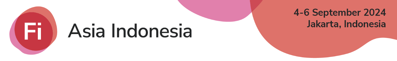 Fi Asia Indonesia 2024